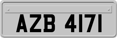 AZB4171