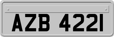 AZB4221
