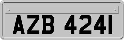 AZB4241