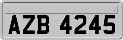 AZB4245