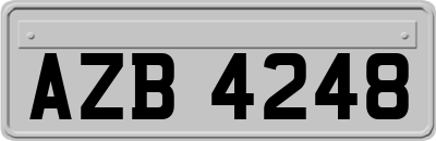 AZB4248