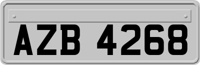 AZB4268