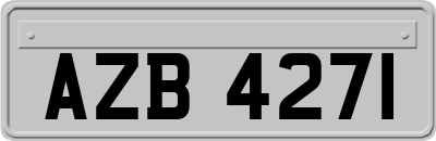 AZB4271