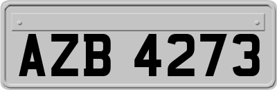 AZB4273