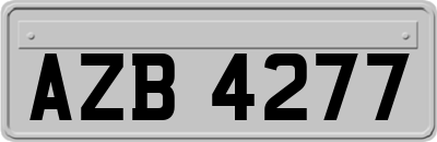 AZB4277