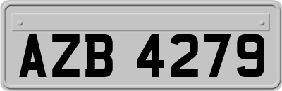 AZB4279