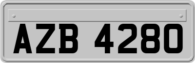 AZB4280