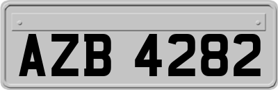 AZB4282