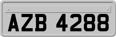 AZB4288