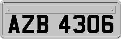 AZB4306