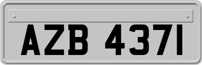 AZB4371