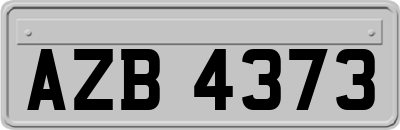 AZB4373
