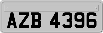 AZB4396
