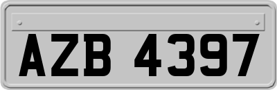 AZB4397