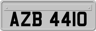 AZB4410