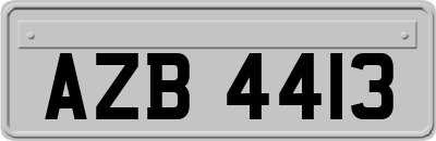 AZB4413