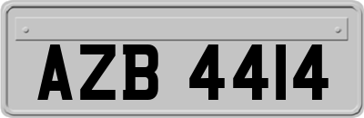AZB4414