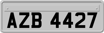 AZB4427