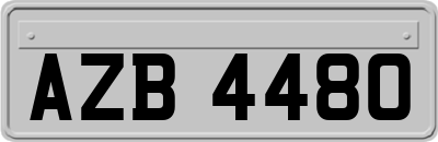 AZB4480