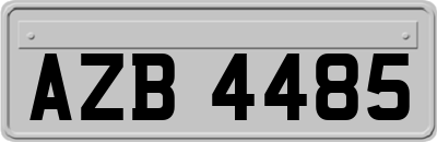 AZB4485
