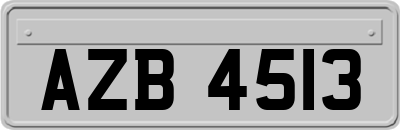 AZB4513