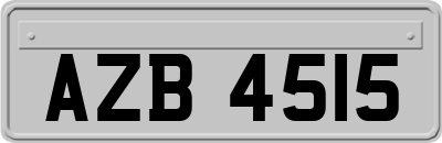 AZB4515