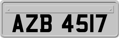AZB4517