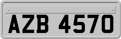 AZB4570