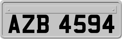 AZB4594