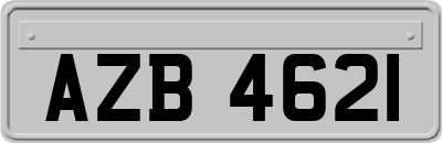AZB4621