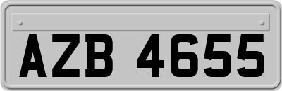 AZB4655