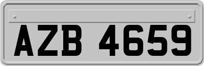 AZB4659