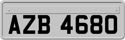 AZB4680