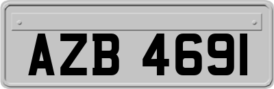 AZB4691