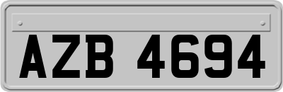 AZB4694