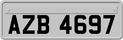 AZB4697