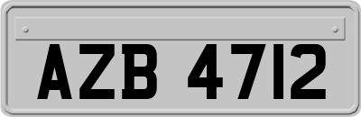 AZB4712