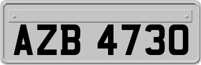 AZB4730