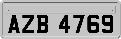 AZB4769