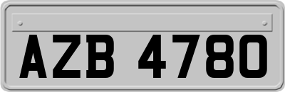 AZB4780