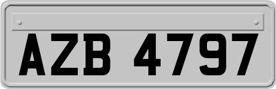 AZB4797
