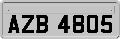 AZB4805