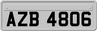 AZB4806