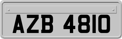 AZB4810