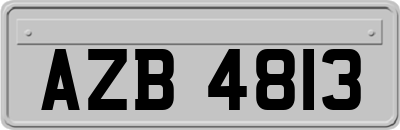 AZB4813