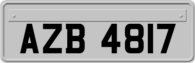 AZB4817