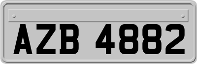 AZB4882