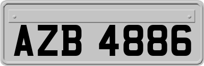 AZB4886