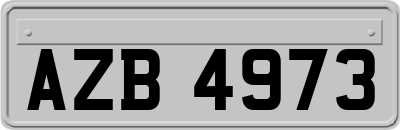 AZB4973