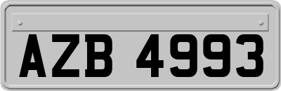 AZB4993